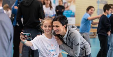 Alternatywne Lekcje WF