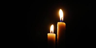 Kondolencje Prezydenta Miasta Bielska-Białej