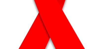 AIDS