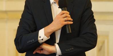 Obradowała Młodzieżowa Rada Miejska 