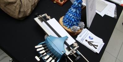 VIII Piknik Organizacji Pozarządowych „Świąteczny Piknik”