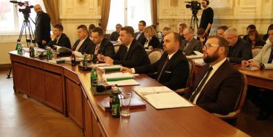 Budżet Bielska-Białej na 2020 rok