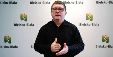 Informacja multimedialna dla osób niesłyszących