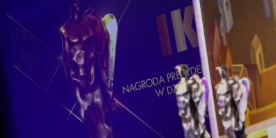 Ikary dla ludzi kultury