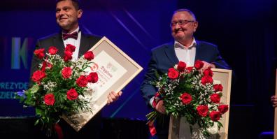 Ikary dla ludzi kultury