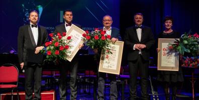 Ikary dla ludzi kultury