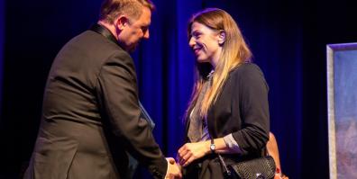 Ikary dla ludzi kultury