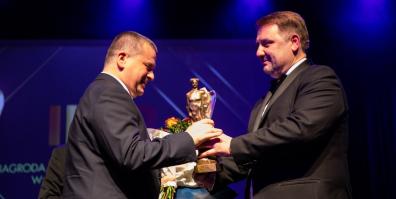 Ikary dla ludzi kultury