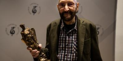 Ikary dla ludzi kultury