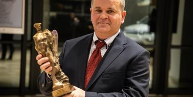 Ikary dla ludzi kultury