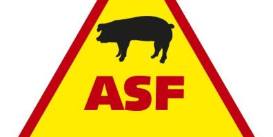 ASF