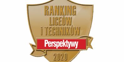 „Piątka” najlepsza w województwie