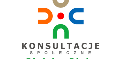 logo konsultacji