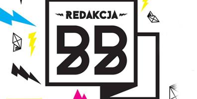 Rekrutacja do #11 numeru redakcjiBB