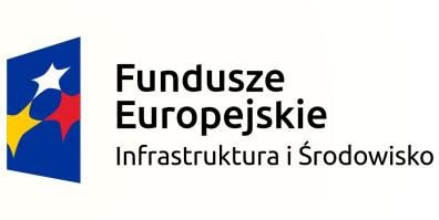 Poprawa efektywności energetycznej wielorodzinnych budynków mieszkalnych w Bielsku- Białej w ramach Programu Operacyjnego Infrastruktura i Środowisko 2014-2020