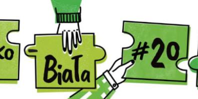 Komunikat - spotkanie konsultacyjne ws. Strategii Rozwoju Bielska-Białej do roku 2030 w Wapienicy