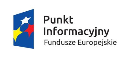 „Fundusze na rozpoczęcie działalności gospodarczej z uwzględnieniem elementów wniosków o dofinansowanie” 