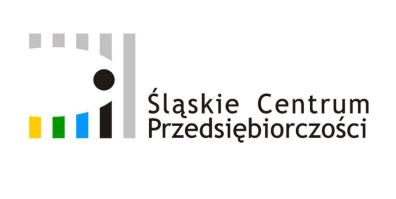 Zaproszenie do udziału w spotkaniu informacyjnym 