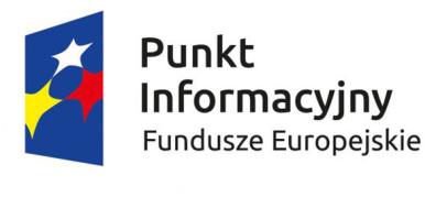 Spotkanie informacyjne dla przedsiębiorców