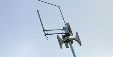  Uwaga! W bielskiej jednostce wojskowej zawyje syrena. Zaplanowano ćwiczenia