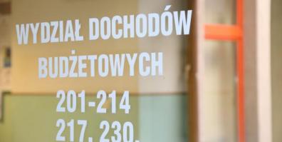 Użytkowanie wieczyste płacimy do końca czerwca