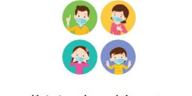 Książeczka edukacyjna