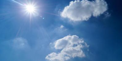słońce a zdrowie