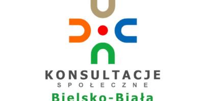 logo konsultacji