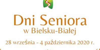 Dni Seniora
