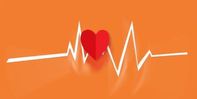 zdjęcie poglądowe Canva