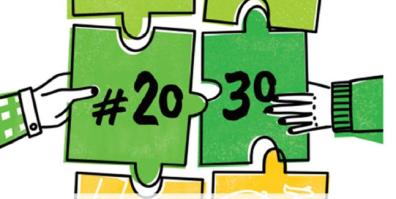 Diagnoza sytuacji społecznej