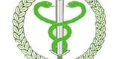 Inspektorat weterynarii