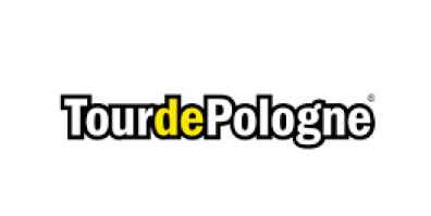 TourdePologne