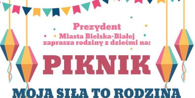 Piknik