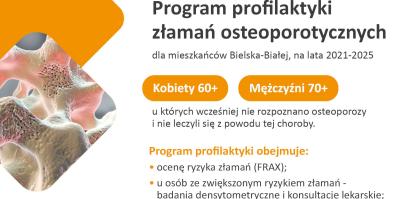 Program