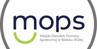 logo MOPS
