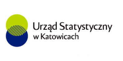 Logo urząd statystyczny 