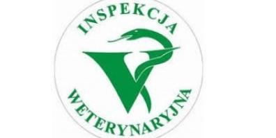 inspekcja weterynaryjna