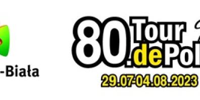 Tour De Pologne