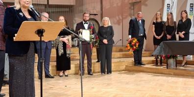 Gala Śląskich Prometeuszy