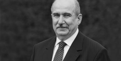 Zdjęcie Jacek Krywult 