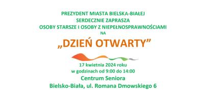 dzień