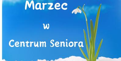 marzec