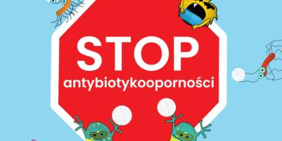 antybiotyki