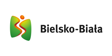 Logo Bielska-Białej