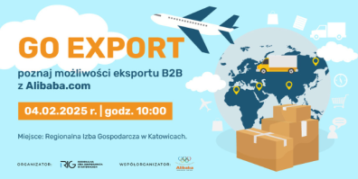 Grafika z zaproszeniem do wzięcia udziału w szkoleniu