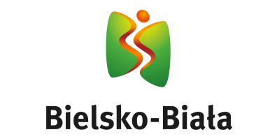 Logo Bielska-Białej