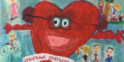 31 maja Światowym Dniem bez Tytoniu