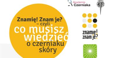 Ogólnopolska akcja dotycząca profilaktyki czerniaka