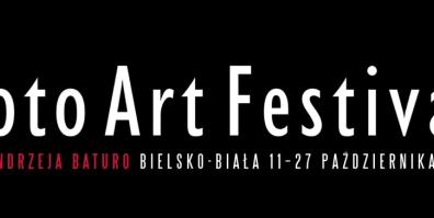 FotoArtFestival po raz 8. w Bielsku-Białej!